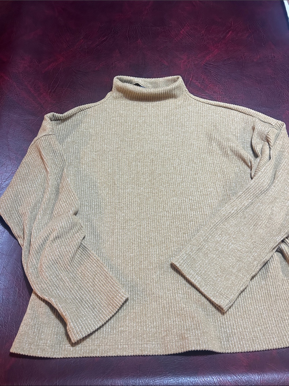 Old navy Sweater